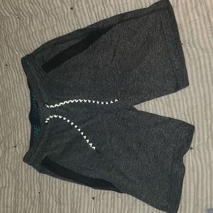American eagle outfitter sweat shorts